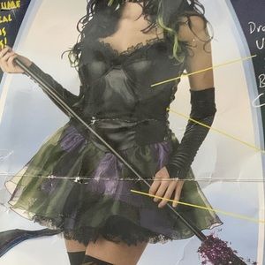 California Costumes Other - California costume adulto California Costumes Other - California costume adulto